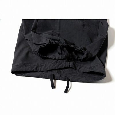 GRIP SWANY グリップスワニー GS CARGO SHORTS GSカーゴショーツ GSMS0026