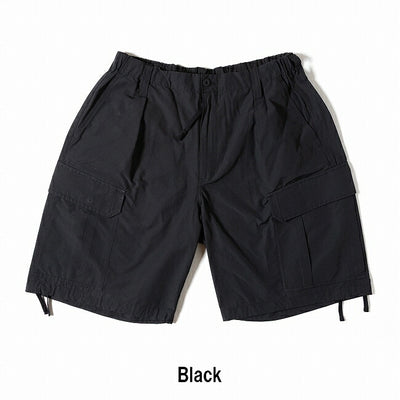 GRIP SWANY グリップスワニー GS CARGO SHORTS GSカーゴショーツ GSMS0026