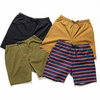 GRIP SWANY グリップスワニー GS AIRFLOW SHORTS GSエアーフローショーツ GSMCS0027