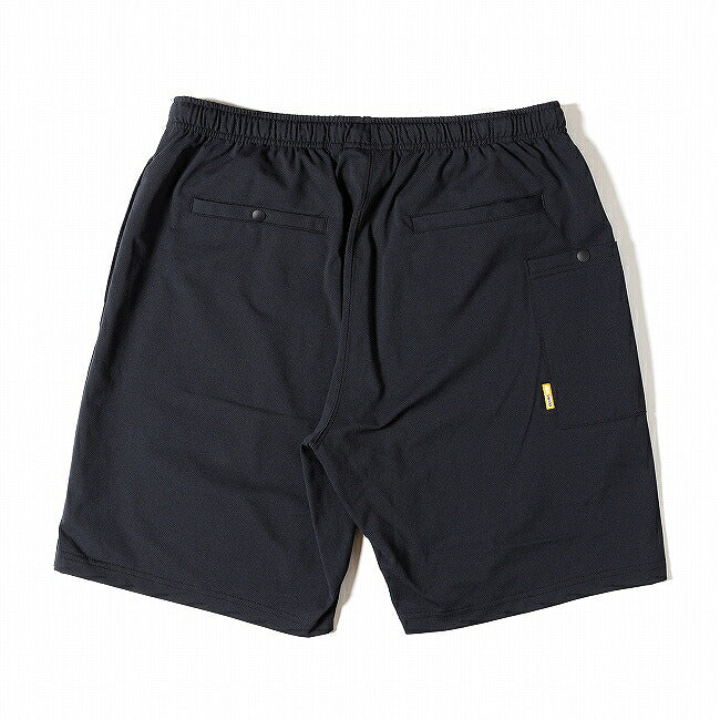 GRIP SWANY グリップスワニー GS AIRFLOW SHORTS GSエアーフローショーツ GSMCS0027