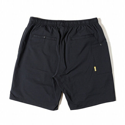GRIP SWANY グリップスワニー GS AIRFLOW SHORTS GSエアーフローショーツ GSMCS0027