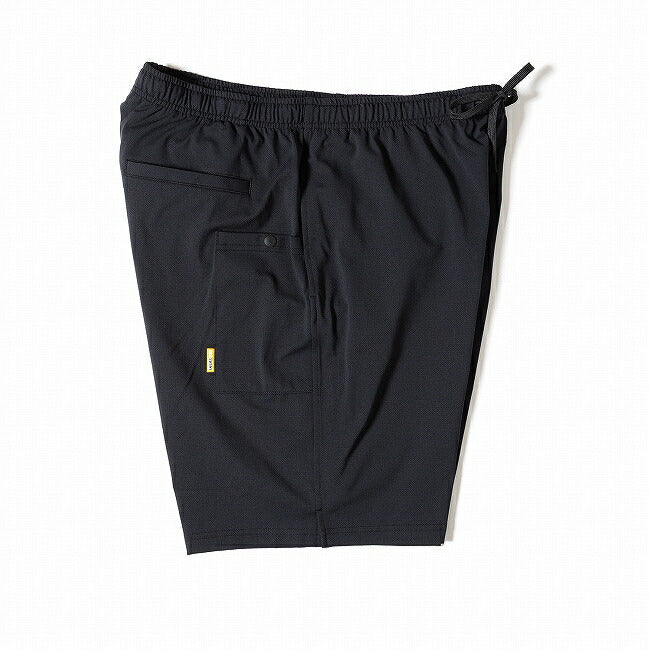 GRIP SWANY グリップスワニー GS AIRFLOW SHORTS GSエアーフローショーツ GSMCS0027