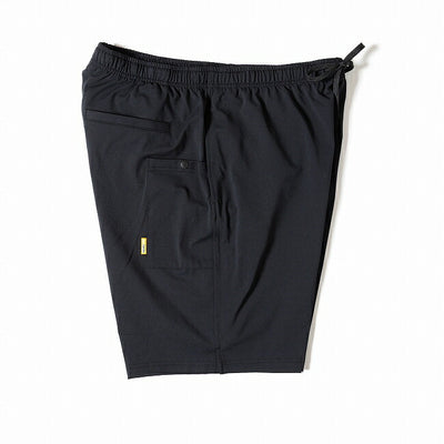 GRIP SWANY グリップスワニー GS AIRFLOW SHORTS GSエアーフローショーツ GSMCS0027