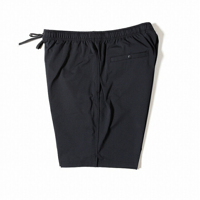 GRIP SWANY グリップスワニー GS AIRFLOW SHORTS GSエアーフローショーツ GSMCS0027