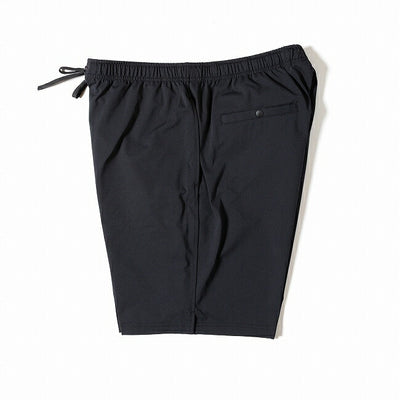 GRIP SWANY グリップスワニー GS AIRFLOW SHORTS GSエアーフローショーツ GSMCS0027