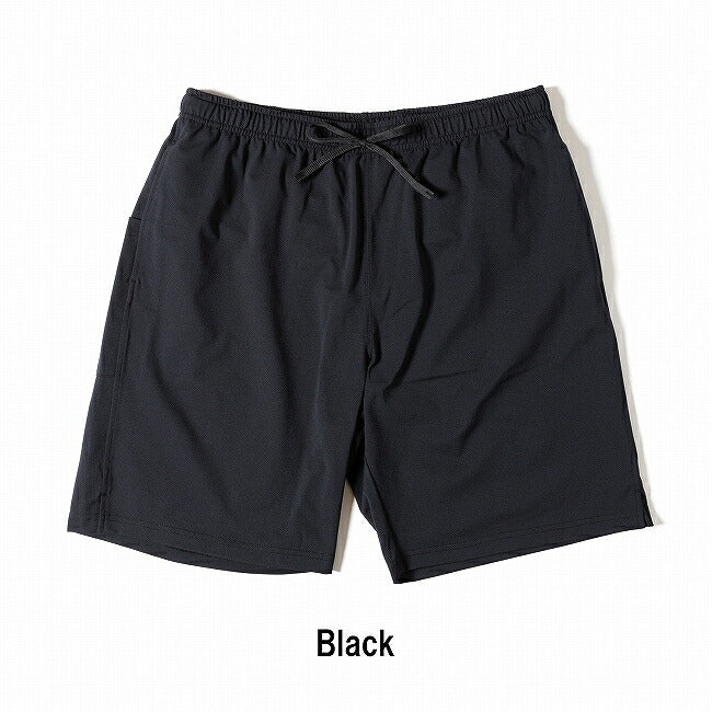 GRIP SWANY グリップスワニー GS AIRFLOW SHORTS GSエアーフローショーツ GSMCS0027