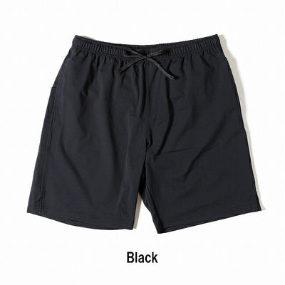 GRIP SWANY グリップスワニー GS AIRFLOW SHORTS GSエアーフローショーツ GSMCS0027