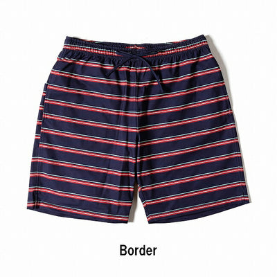 GRIP SWANY グリップスワニー GS AIRFLOW SHORTS GSエアーフローショーツ GSMCS0027