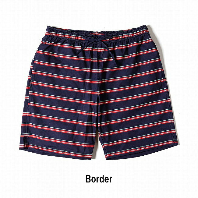GRIP SWANY | GRIP SWANY グリップスワニー GS AIRFLOW SHORTS GS