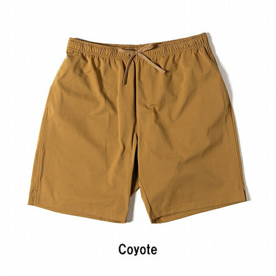 GRIP SWANY グリップスワニー GS AIRFLOW SHORTS GSエアーフローショーツ GSMCS0027