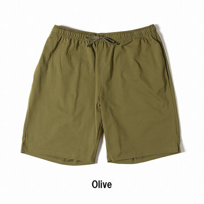 GRIP SWANY グリップスワニー GS AIRFLOW SHORTS GSエアーフローショーツ GSMCS0027