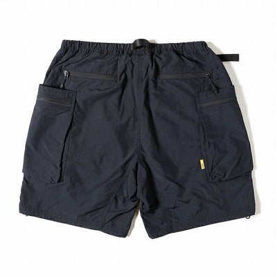 GRIP SWANY グリップスワニー SUPPLEX GEAR BUGGY SHORTS サプレックスギアバギーショーツ GSMS0028