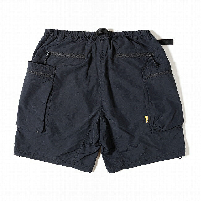 GRIP SWANY | GRIP SWANY グリップスワニー SUPPLEX GEAR BUGGY SHORTS