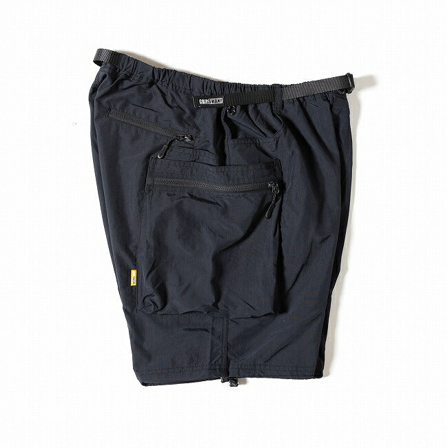 GRIP SWANY グリップスワニー SUPPLEX GEAR BUGGY SHORTS サプレックスギアバギーショーツ GSMS0028