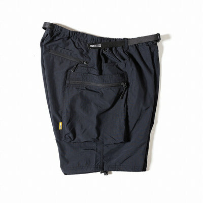GRIP SWANY グリップスワニー SUPPLEX GEAR BUGGY SHORTS サプレックスギアバギーショーツ GSMS0028