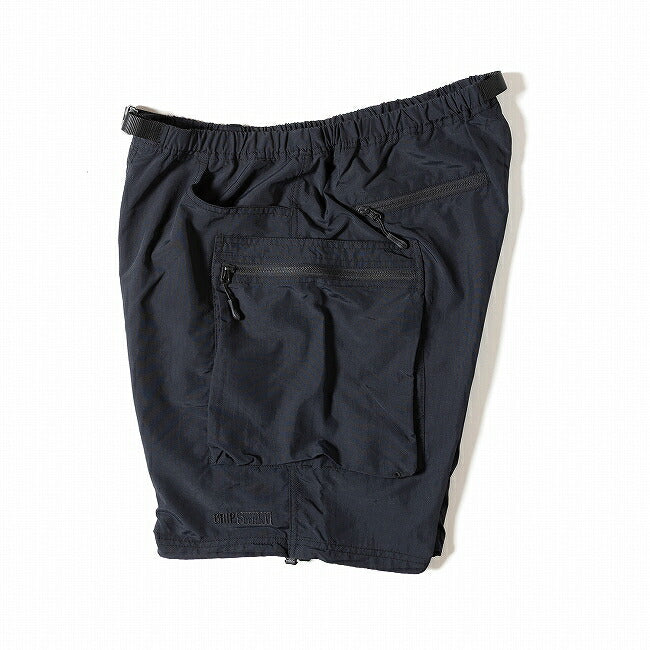 GRIP SWANY グリップスワニー SUPPLEX GEAR BUGGY SHORTS サプレックスギアバギーショーツ GSMS0028