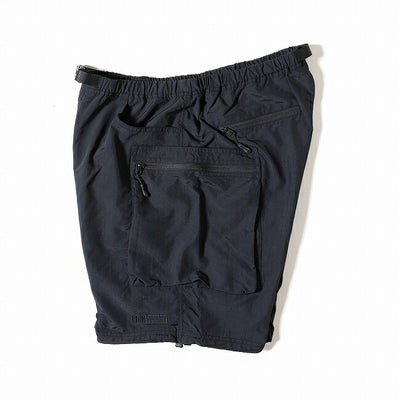 GRIP SWANY グリップスワニー SUPPLEX GEAR BUGGY SHORTS サプレックスギアバギーショーツ GSMS0028