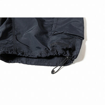 GRIP SWANY グリップスワニー SUPPLEX GEAR BUGGY SHORTS サプレックスギアバギーショーツ GSMS0028