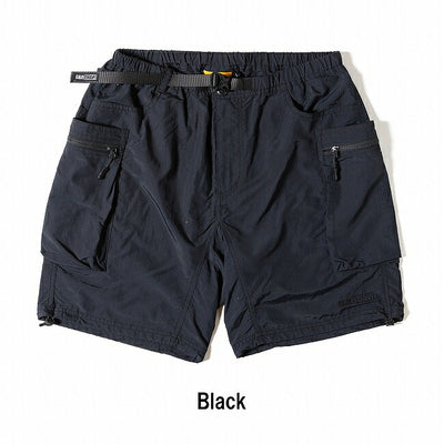 GRIP SWANY グリップスワニー SUPPLEX GEAR BUGGY SHORTS サプレックスギアバギーショーツ GSMS0028