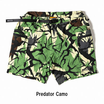 GRIP SWANY グリップスワニー SUPPLEX GEAR SHORTS サプレックスギアショーツ GSMS0029