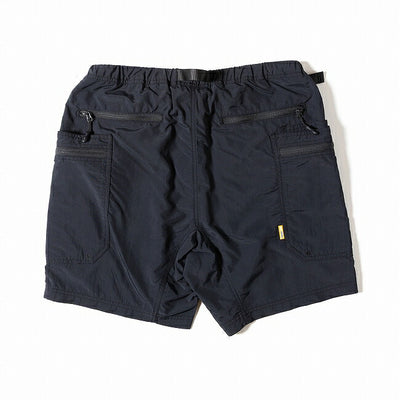 GRIP SWANY グリップスワニー SUPPLEX GEAR SHORTS サプレックスギアショーツ GSMS0029