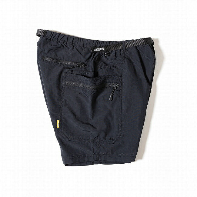 GRIP SWANY - SUPPLEX GEAR SHORTS サプレックスギアショーツ GSMS0029