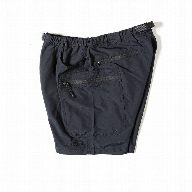 GRIP SWANY グリップスワニー SUPPLEX GEAR SHORTS サプレックスギアショーツ GSMS0029