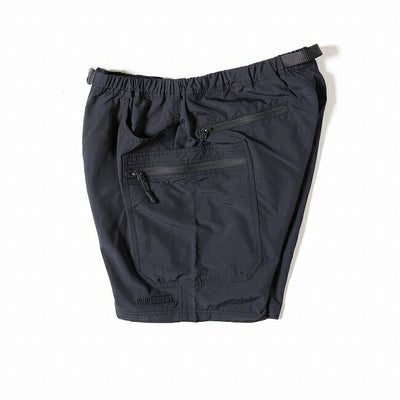GRIP SWANY グリップスワニー SUPPLEX GEAR SHORTS サプレックスギアショーツ GSMS0029