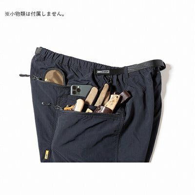 GRIP SWANY グリップスワニー SUPPLEX GEAR SHORTS サプレックスギアショーツ GSMS0029