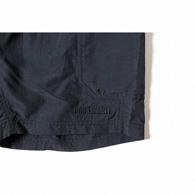 GRIP SWANY グリップスワニー SUPPLEX GEAR SHORTS サプレックスギアショーツ GSMS0029