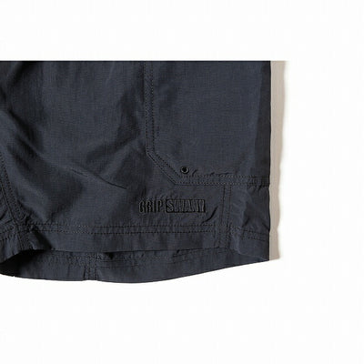GRIP SWANY グリップスワニー SUPPLEX GEAR SHORTS サプレックスギアショーツ GSMS0029
