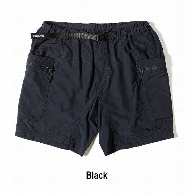 GRIP SWANY グリップスワニー SUPPLEX GEAR SHORTS サプレックスギアショーツ GSMS0029