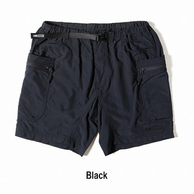 GRIP SWANY グリップスワニー SUPPLEX GEAR SHORTS サプレックスギアショーツ GSMS0029