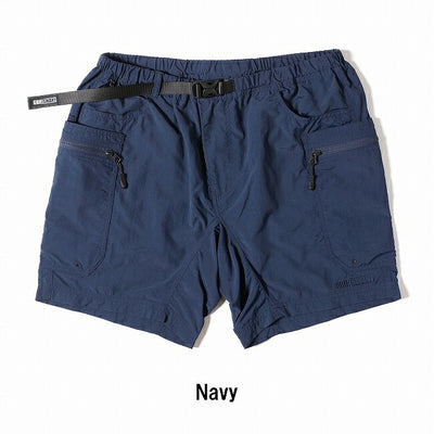 GRIP SWANY グリップスワニー SUPPLEX GEAR SHORTS サプレックスギアショーツ GSMS0029