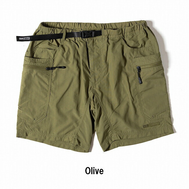 GRIP SWANY グリップスワニー SUPPLEX GEAR SHORTS サプレックスギアショーツ GSMS0029