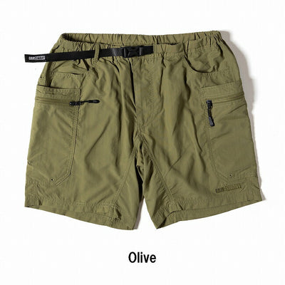 GRIP SWANY グリップスワニー SUPPLEX GEAR SHORTS サプレックスギアショーツ GSMS0029