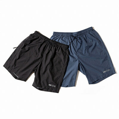 GRIP SWANY グリップスワニー GS PACKABLE SHORTS GSパッカブルショーツ GSMS0030
