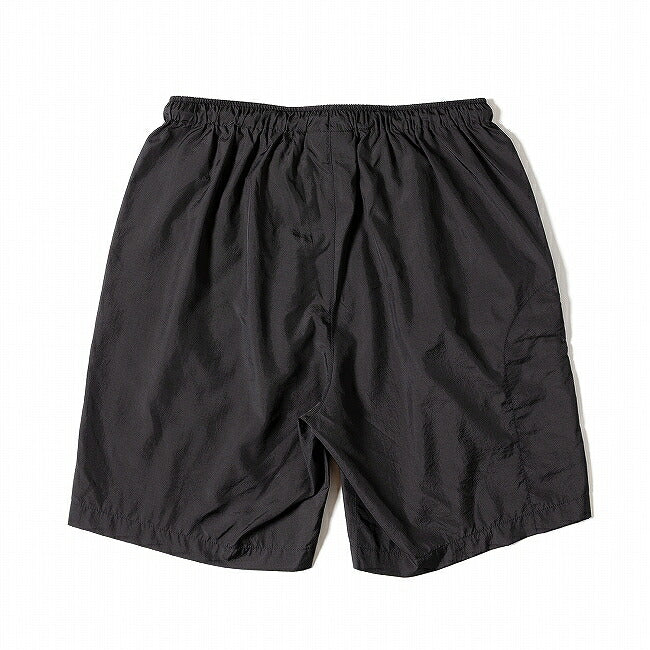 GRIP SWANY グリップスワニー GS PACKABLE SHORTS GSパッカブルショーツ GSMS0030