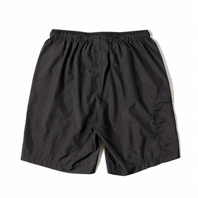 GRIP SWANY グリップスワニー GS PACKABLE SHORTS GSパッカブルショーツ GSMS0030