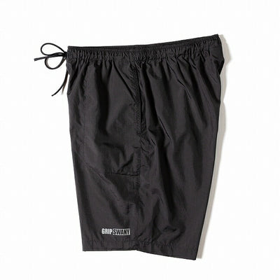 GRIP SWANY グリップスワニー GS PACKABLE SHORTS GSパッカブルショーツ GSMS0030