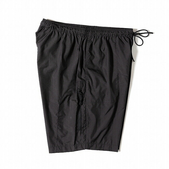 GRIP SWANY グリップスワニー GS PACKABLE SHORTS GSパッカブルショーツ GSMS0030