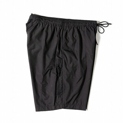 GRIP SWANY グリップスワニー GS PACKABLE SHORTS GSパッカブルショーツ GSMS0030