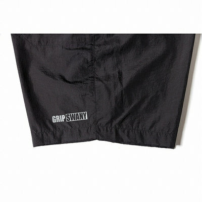 GRIP SWANY グリップスワニー GS PACKABLE SHORTS GSパッカブルショーツ GSMS0030