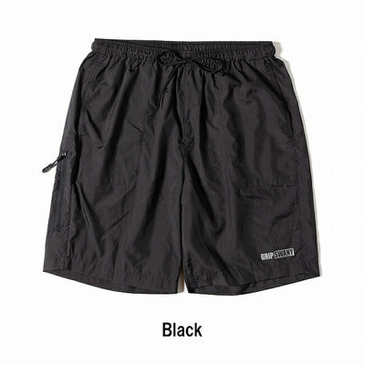 GRIP SWANY グリップスワニー GS PACKABLE SHORTS GSパッカブルショーツ GSMS0030