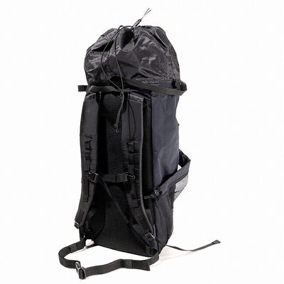 GRIP SWANY グリップスワニー GS ROLL PACK GSロールパック GSMB0033
