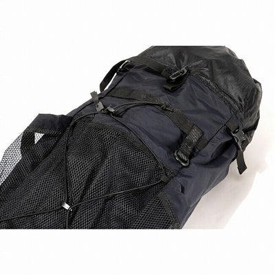 GRIP SWANY グリップスワニー GS ROLL PACK GSロールパック GSMB0033