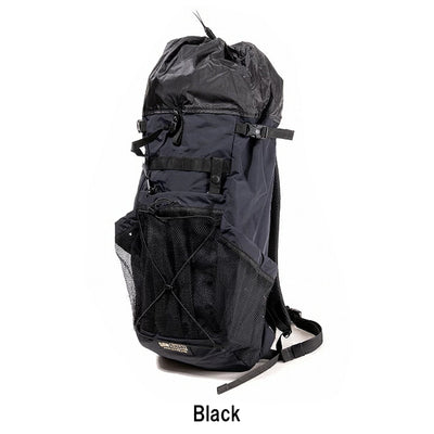 GRIP SWANY グリップスワニー GS ROLL PACK GSロールパック GSMB0033