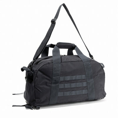 GRIP SWANY グリップスワニー GS MOLLE DUFFEL GSモールダッフル GSMB0034