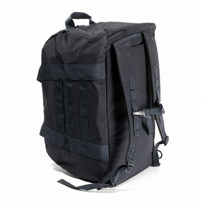 GRIP SWANY グリップスワニー GS MOLLE DUFFEL GSモールダッフル GSMB0034