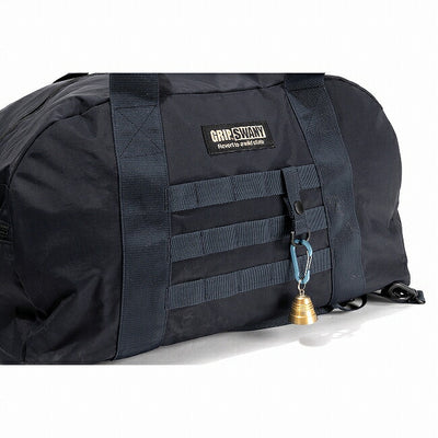GRIP SWANY グリップスワニー GS MOLLE DUFFEL GSモールダッフル GSMB0034